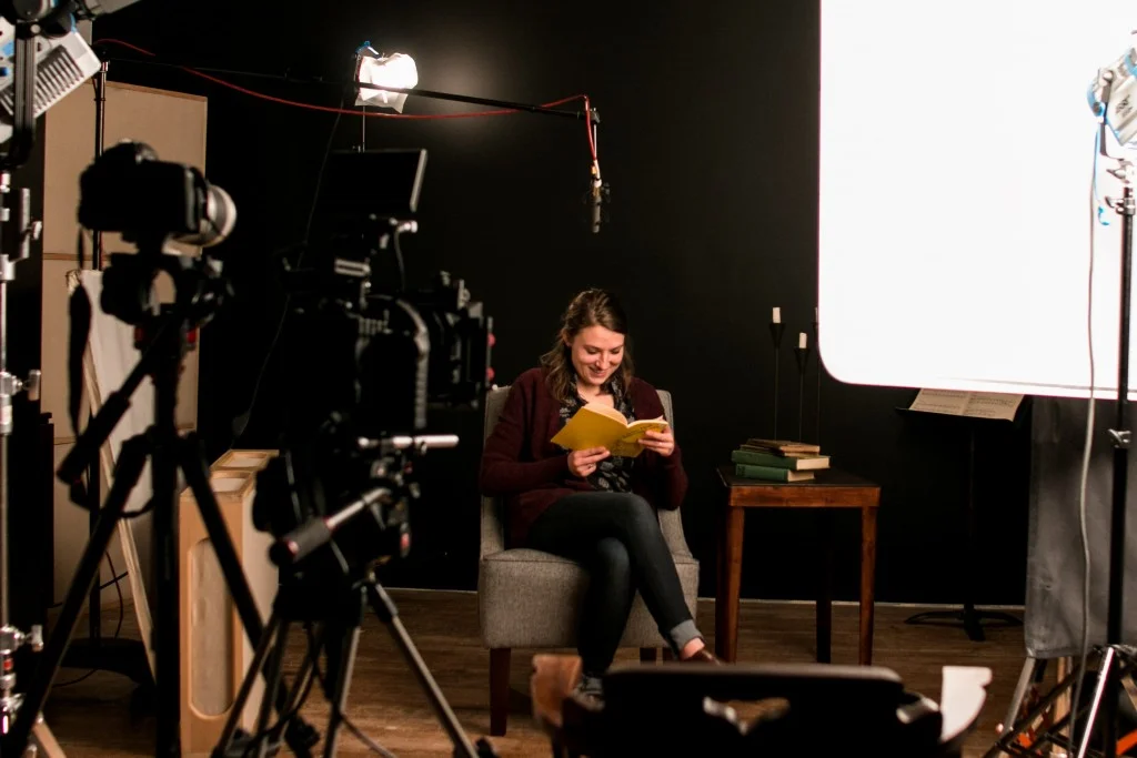 5 Ways to Survive the Hot Seat