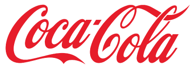 client-coke.png