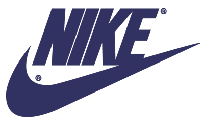 client-nike.png