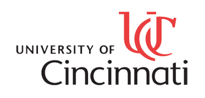 client-uc.png