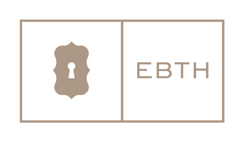 client-EBTH.png