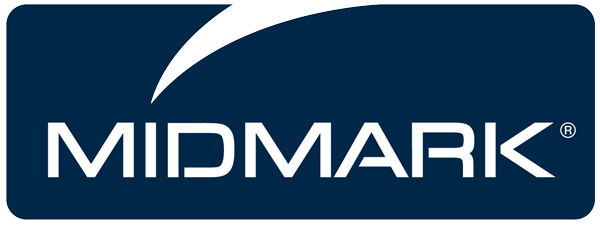 client-midmark.png