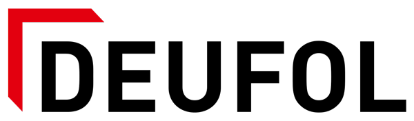 client-deufol.png