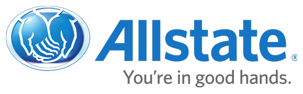 client-allstate.png