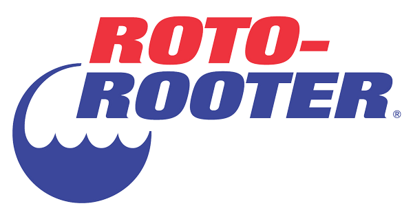 client-roto-rooter.png