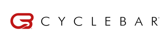 client-cyclebar.png