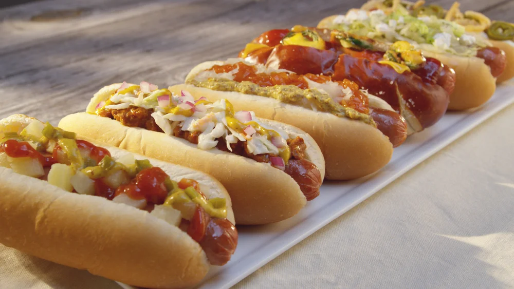 How Social Video Can Amplify Your Video Marketing Strategy Drive