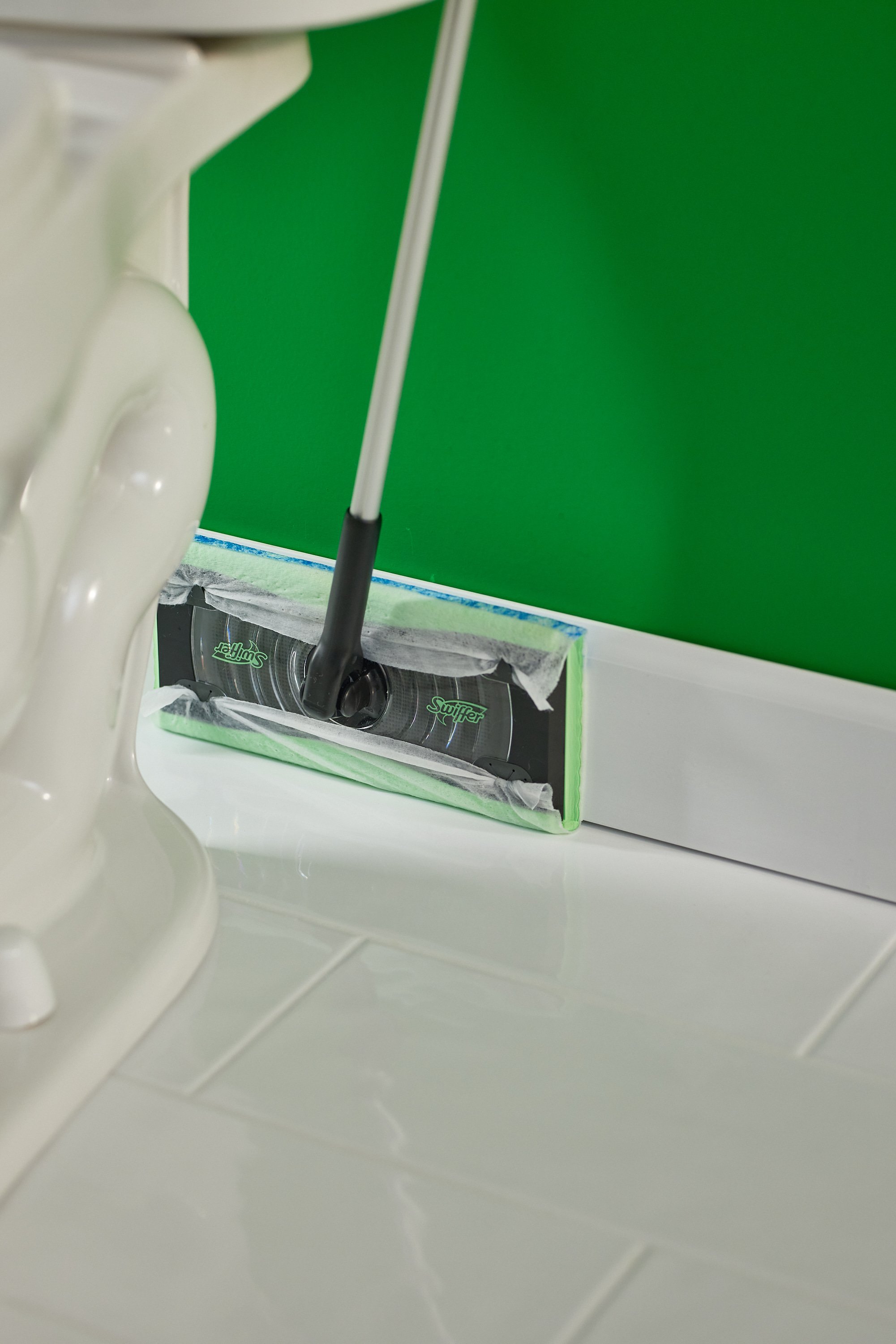 Swiffer_Kyber 61.jpg