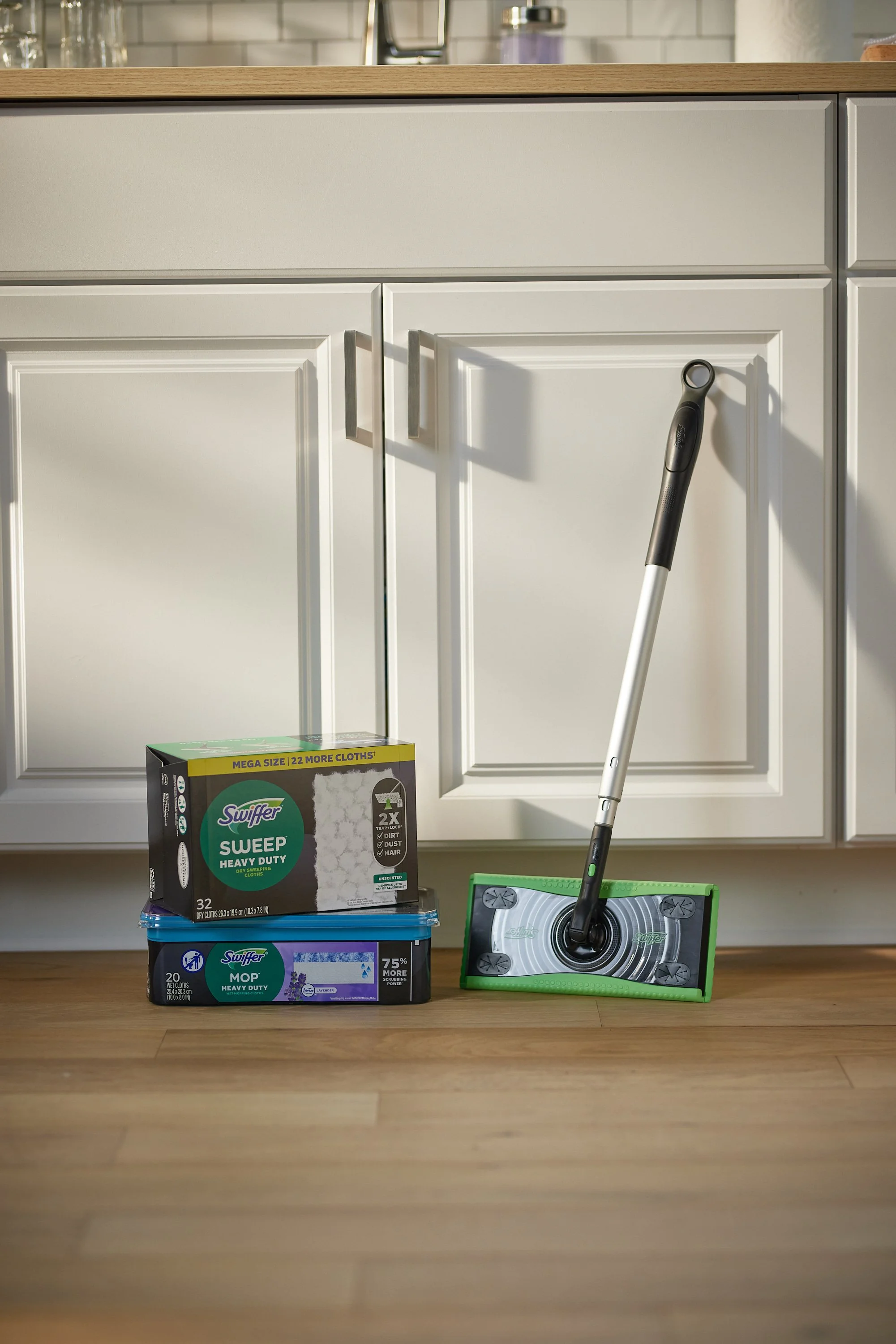 Swiffer_Kyber 19.jpg
