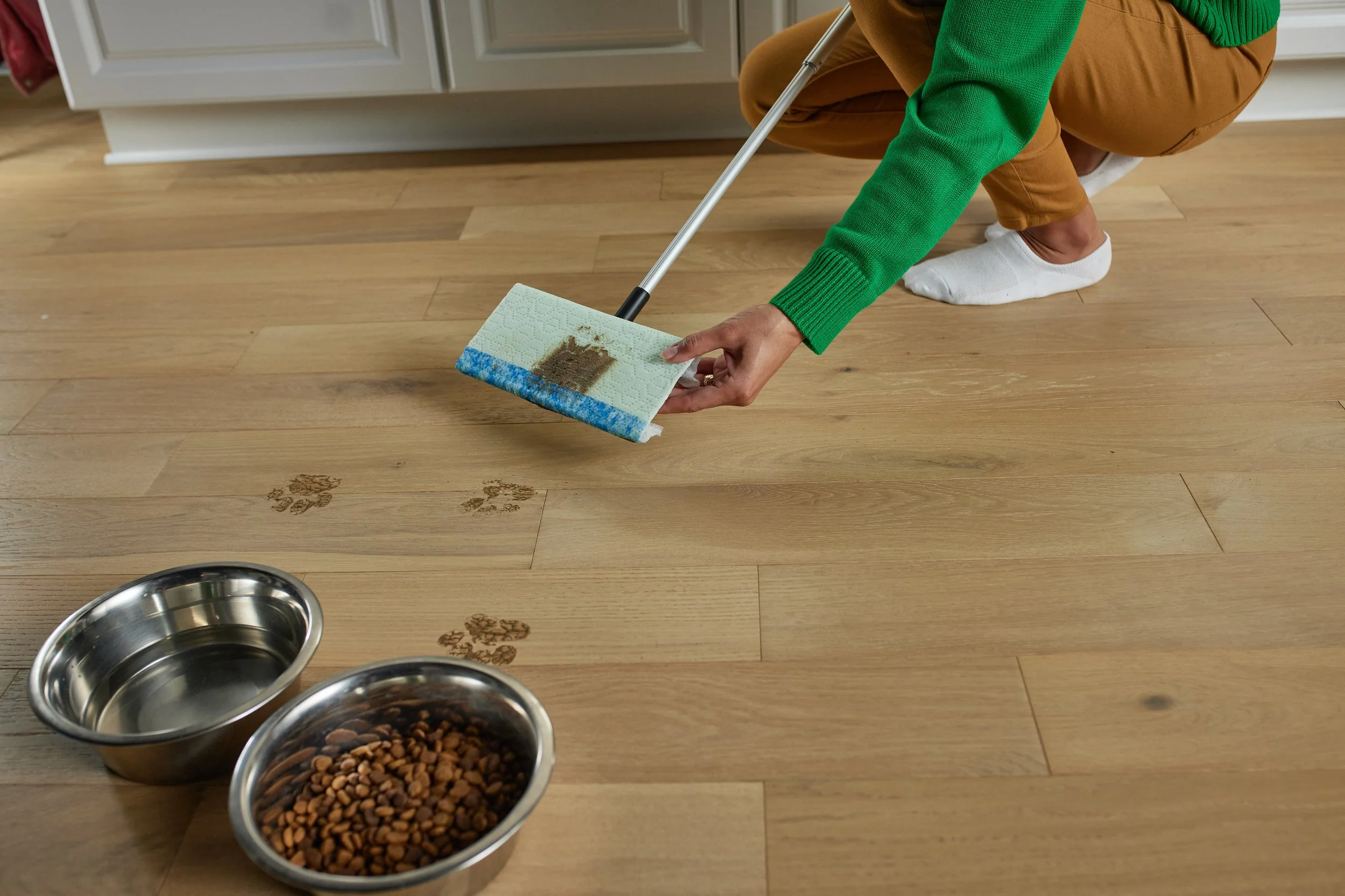 Swiffer_Kyber 36.jpg