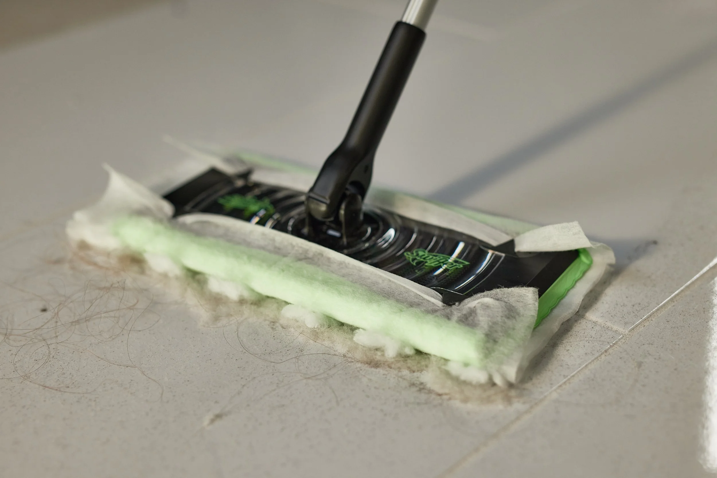 Swiffer_Kyber 45.jpg