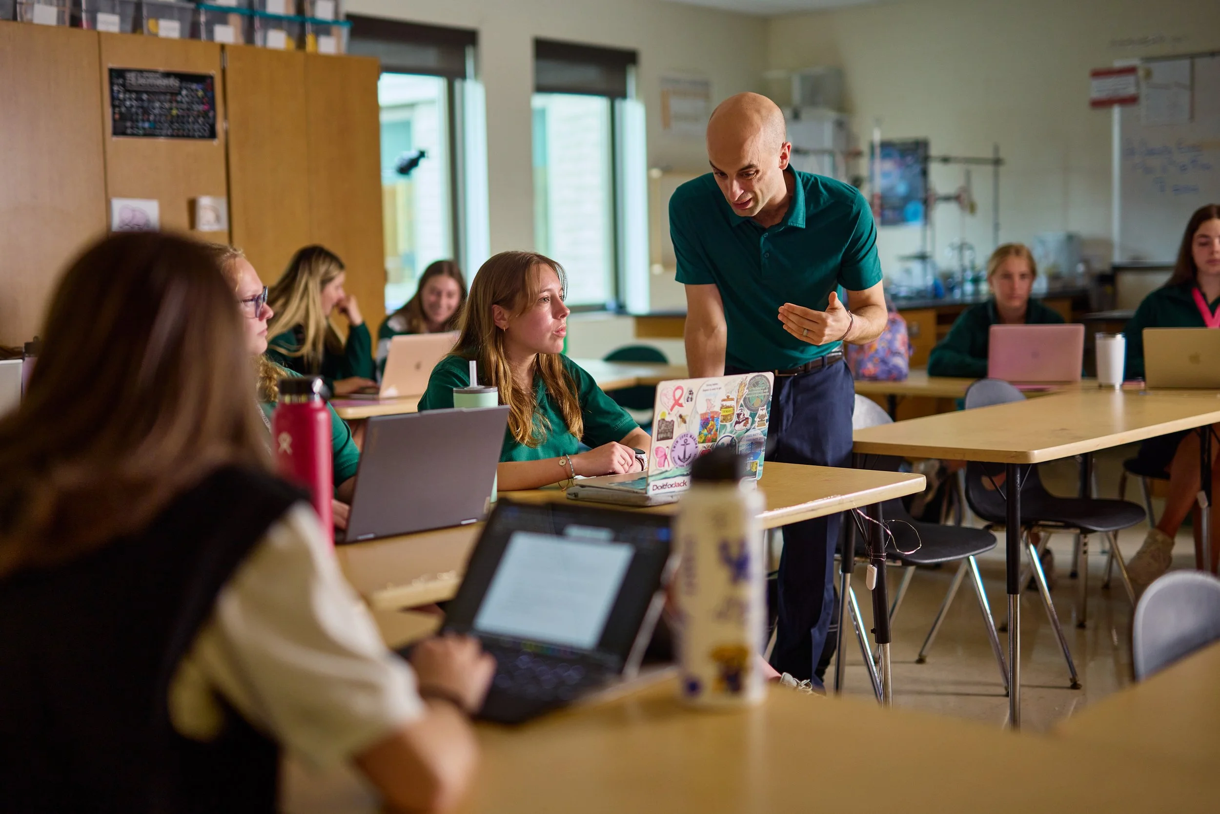 Saint Ursuline 125.jpg