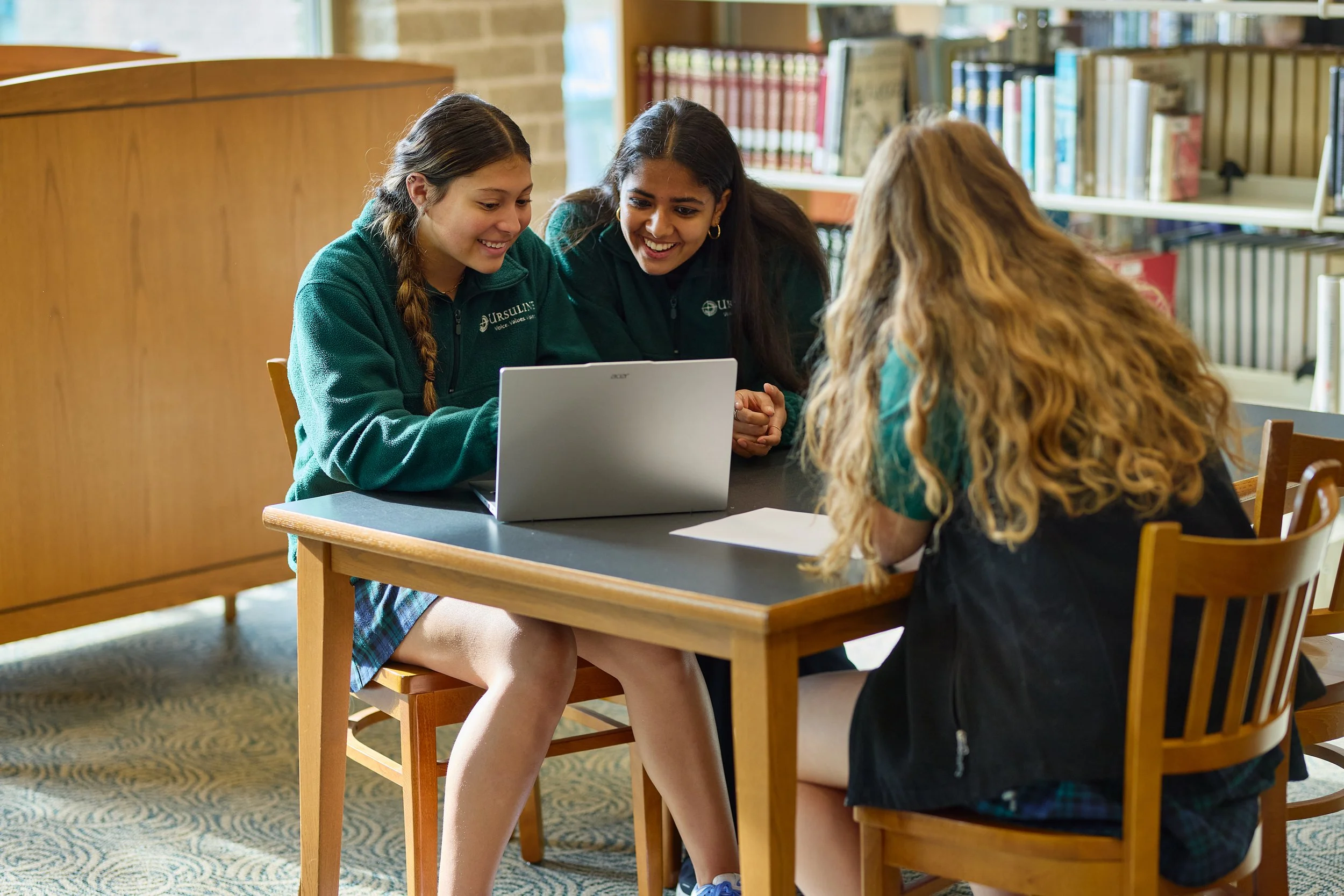 Saint Ursuline 43.jpg