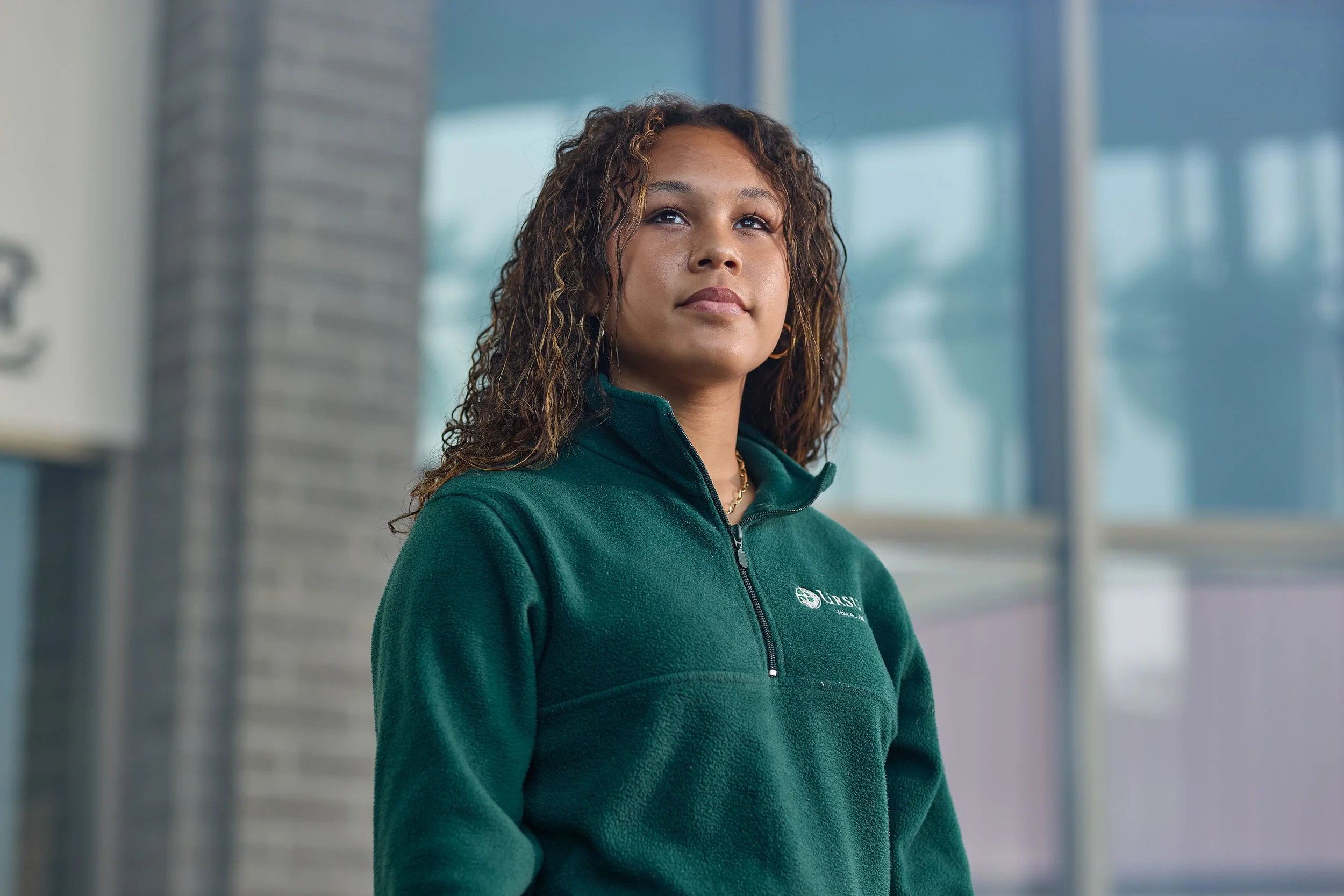 Saint Ursuline 37.jpg