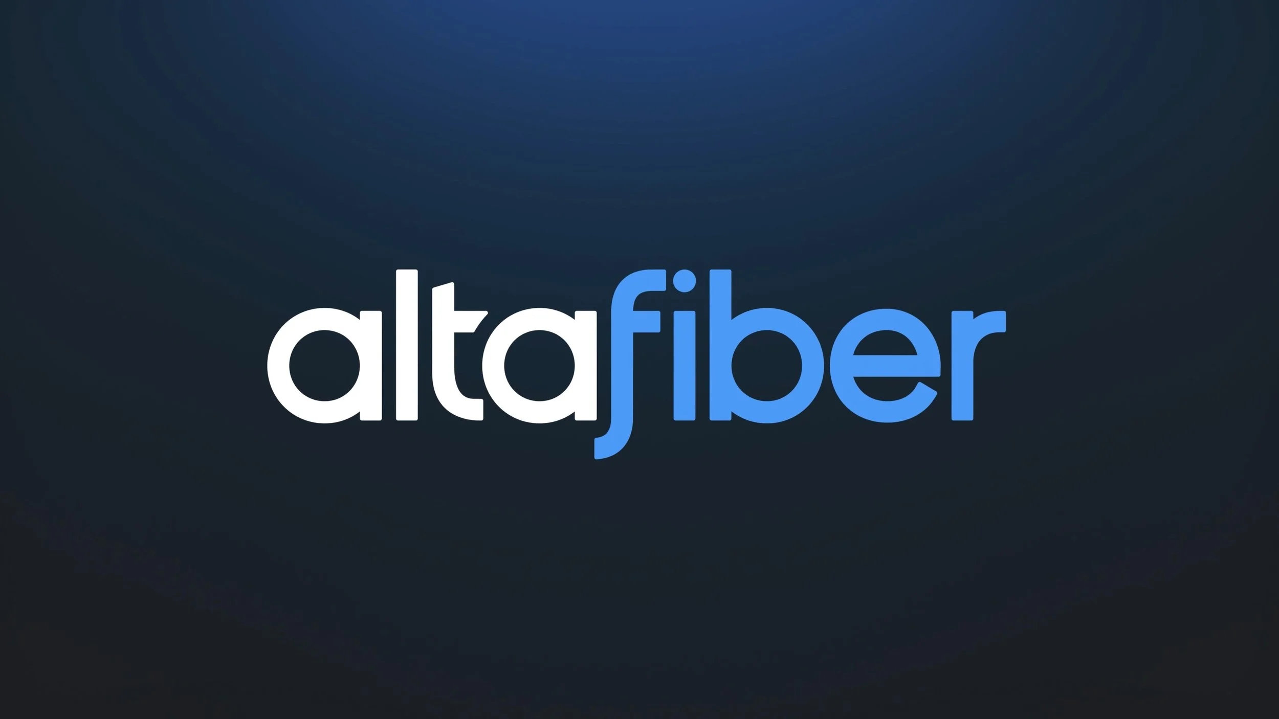 Altafiber