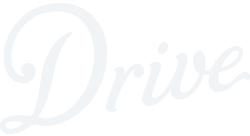 Drive Media House | Video Production