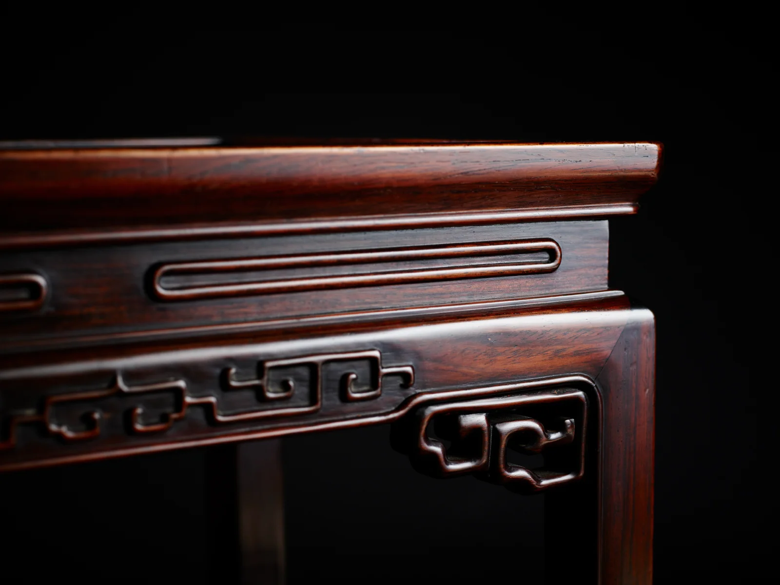 Brans-CloseUp-0109.JPG