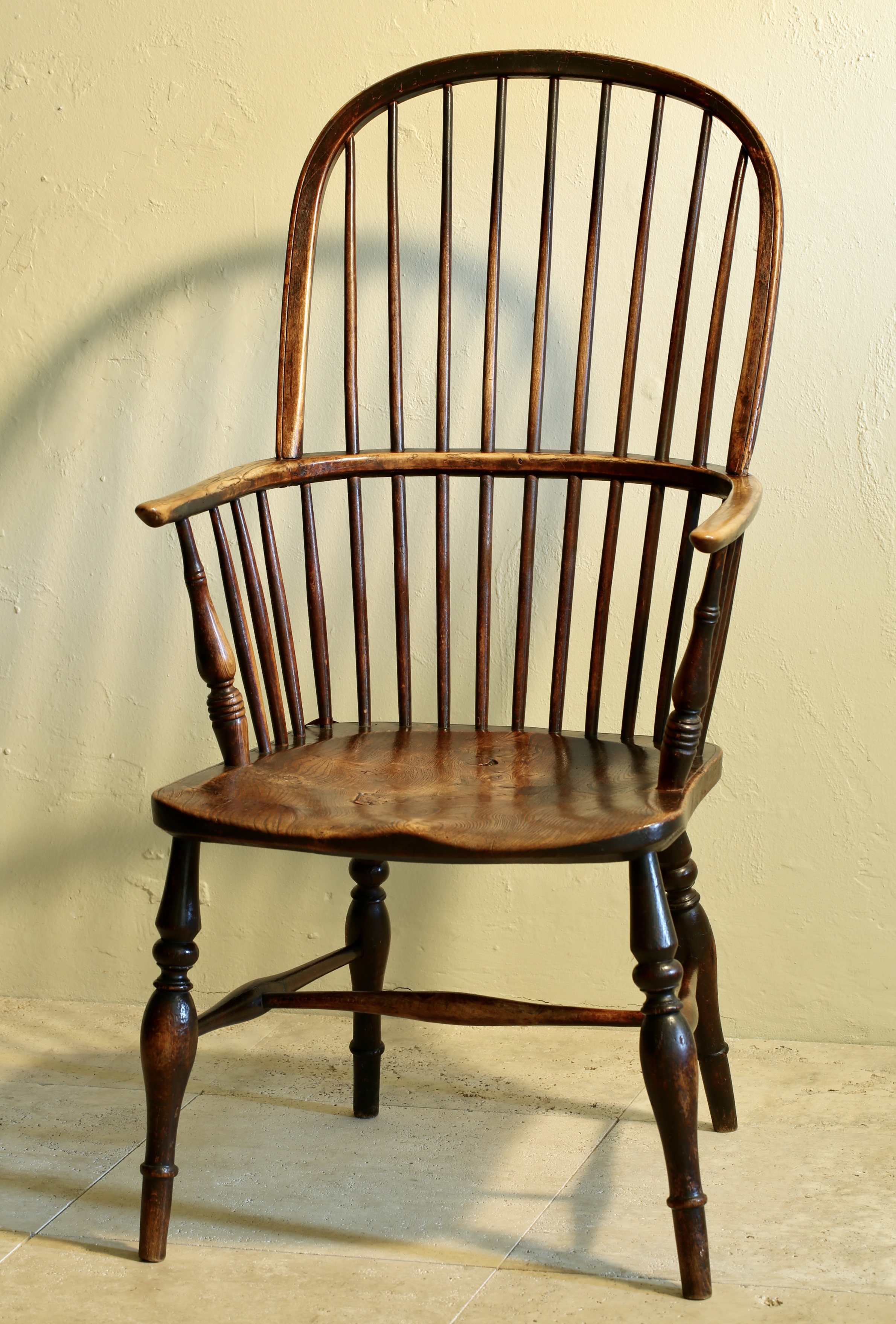 Windsor Chair