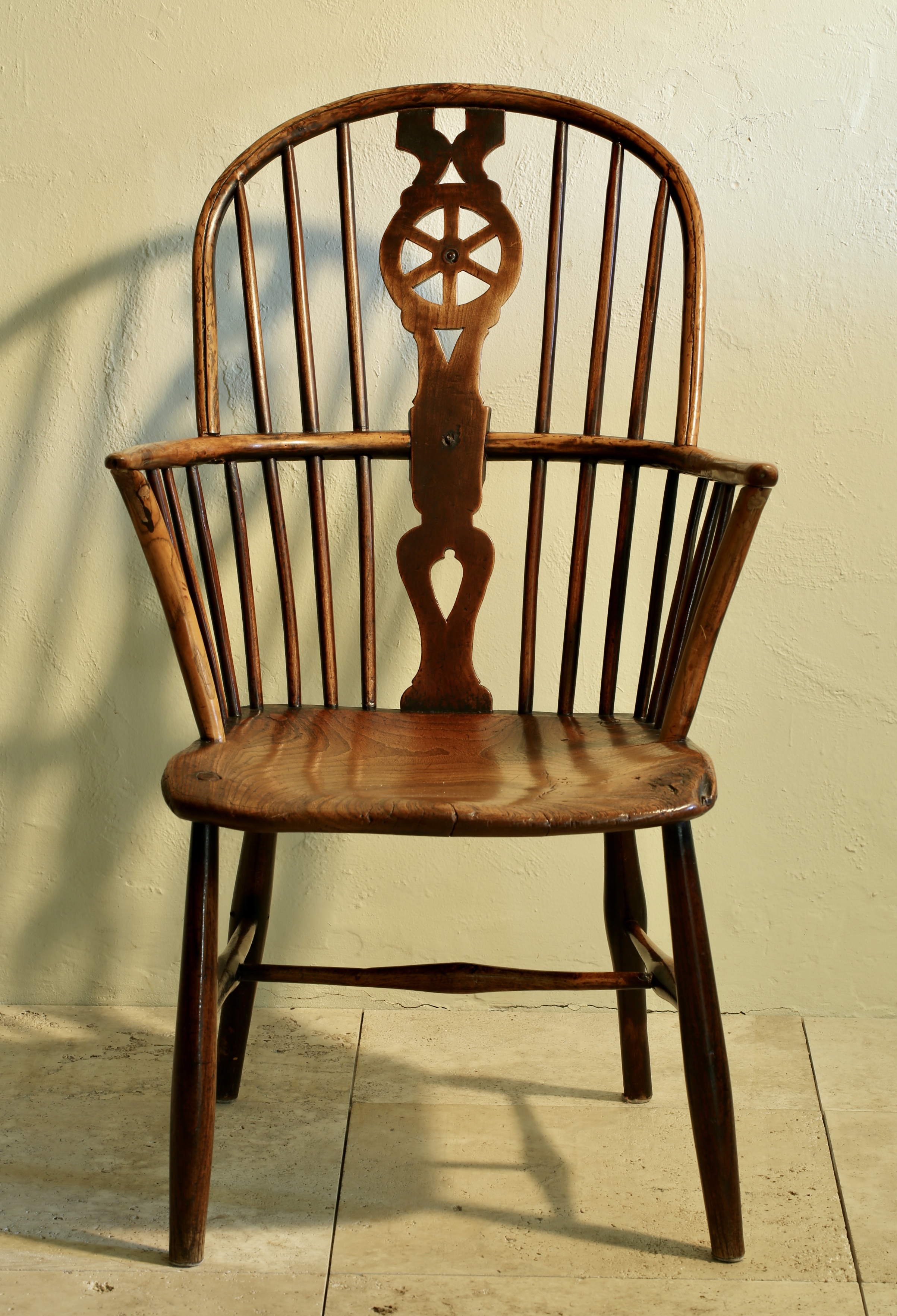 Windsor Chair
