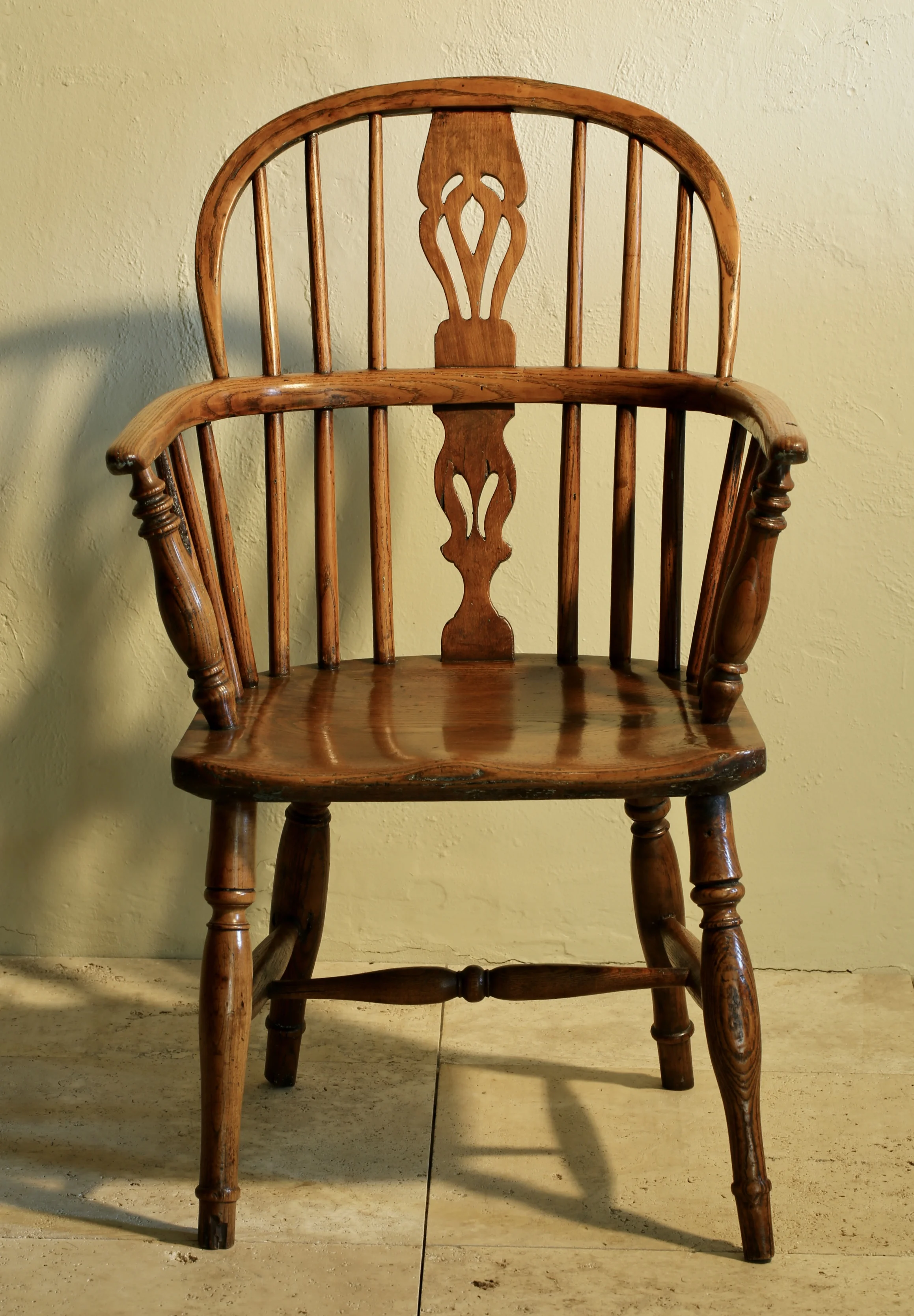 Windsor Chair