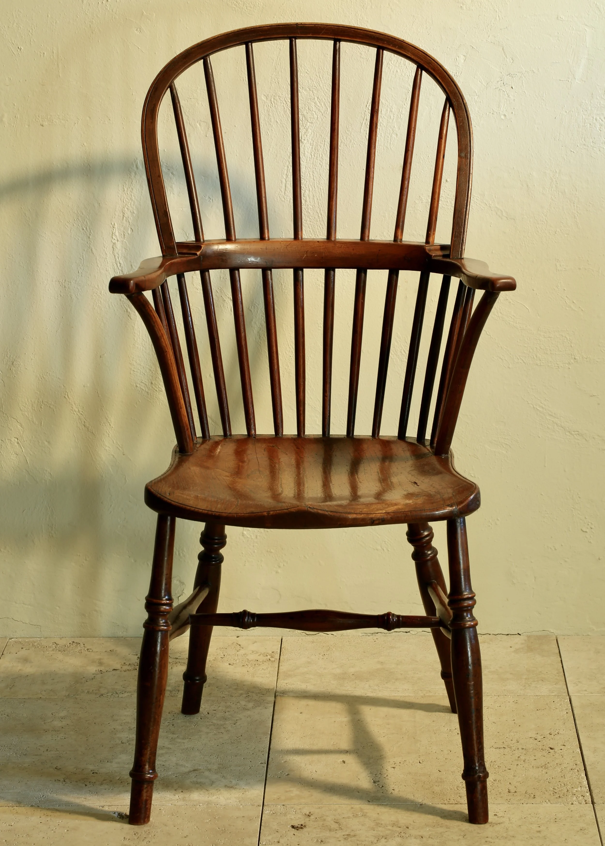 Windsor Chair