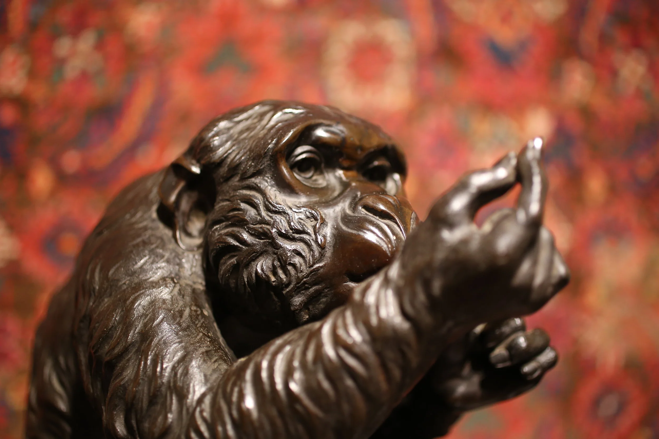 AAADA Sydney Fair, Sept 2017