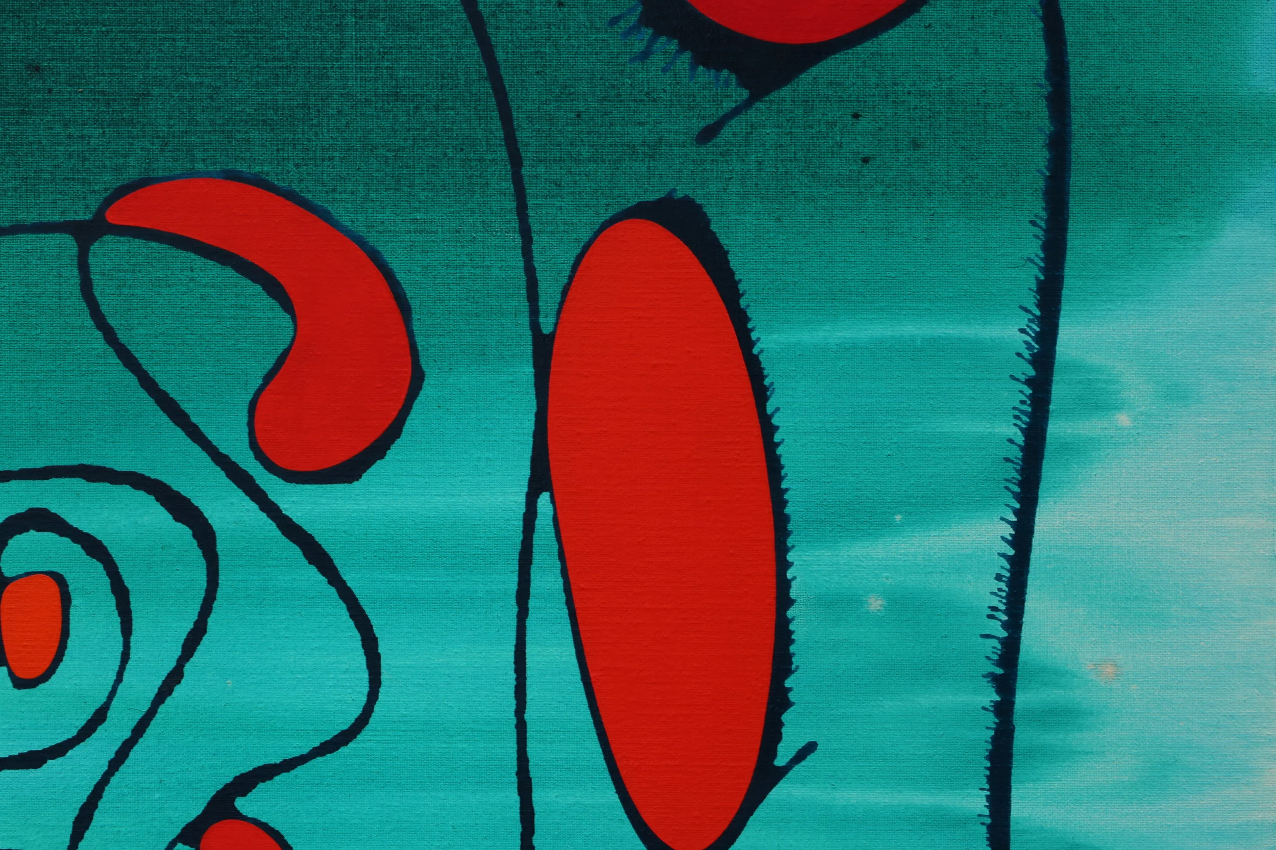 0F6A5476.JPG