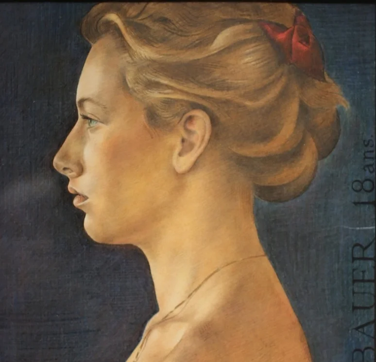 Norman Douglas Hutchinson