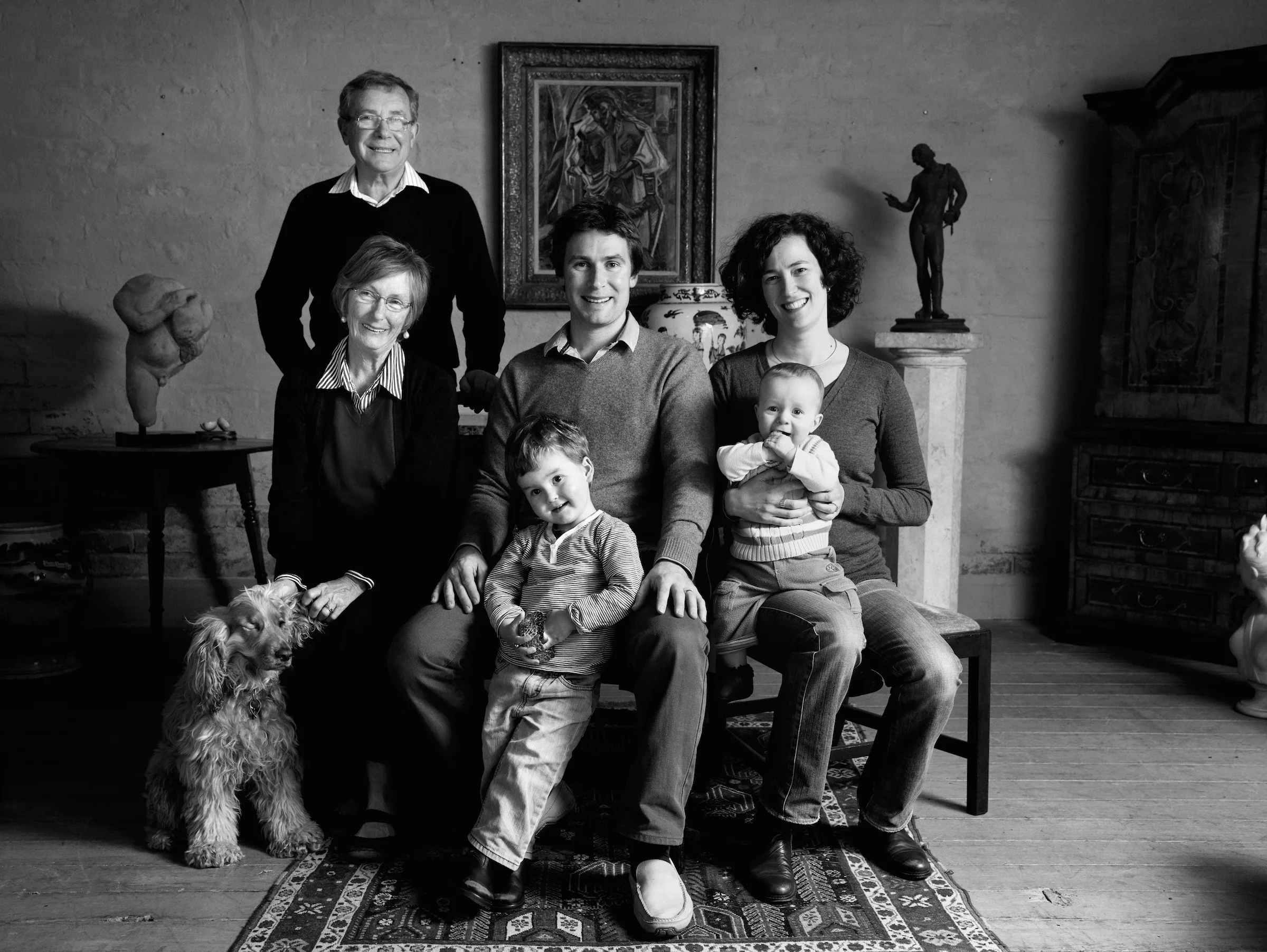 BransAntiques 507B&W.jpg
