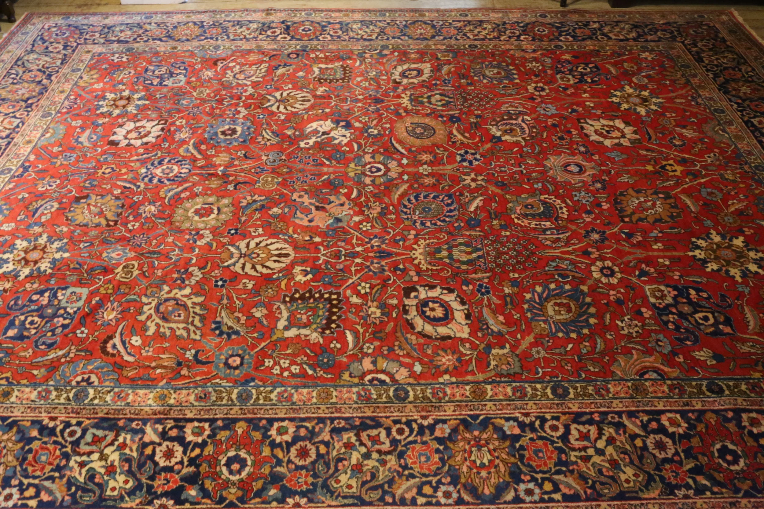 0F6A0890.JPG