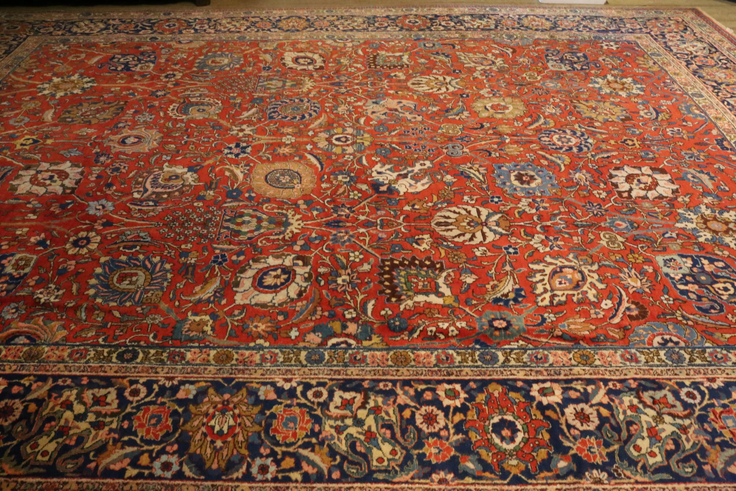 0F6A0892.JPG