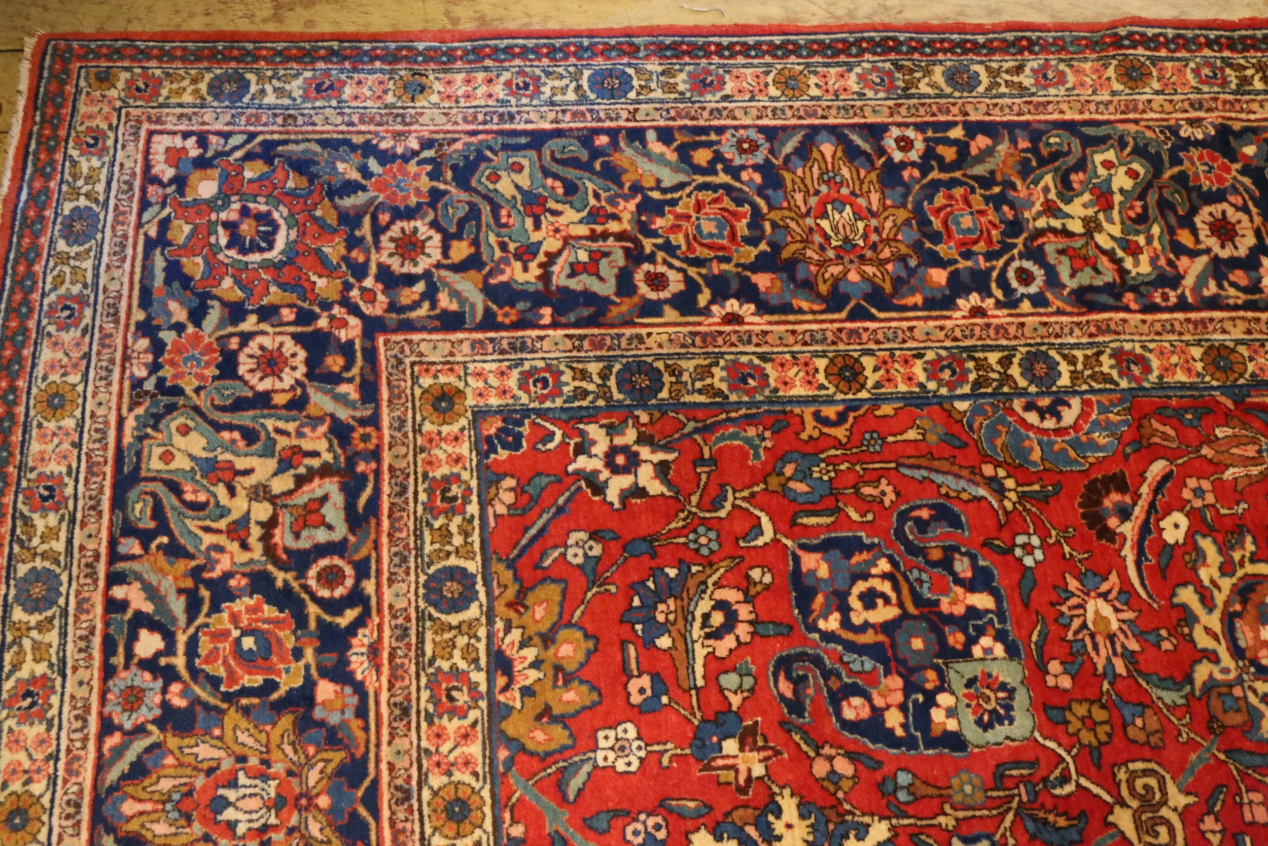 0F6A0896.JPG