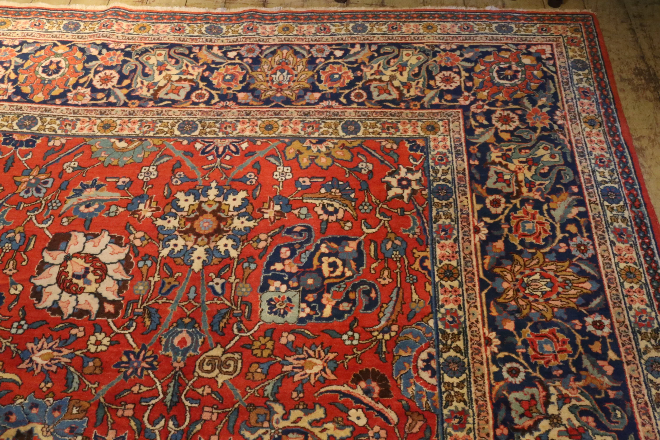 0F6A0898.JPG