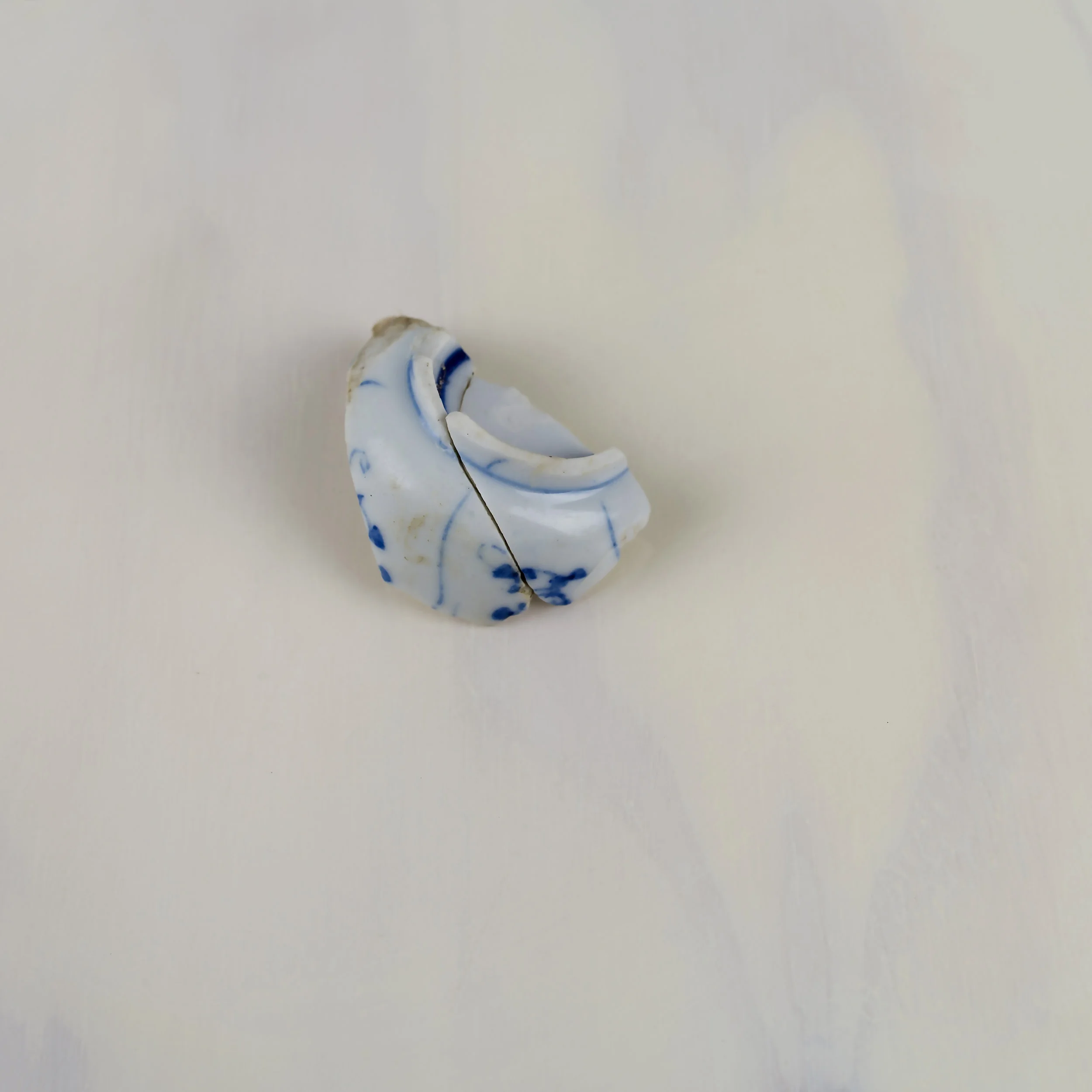 What are the chances?