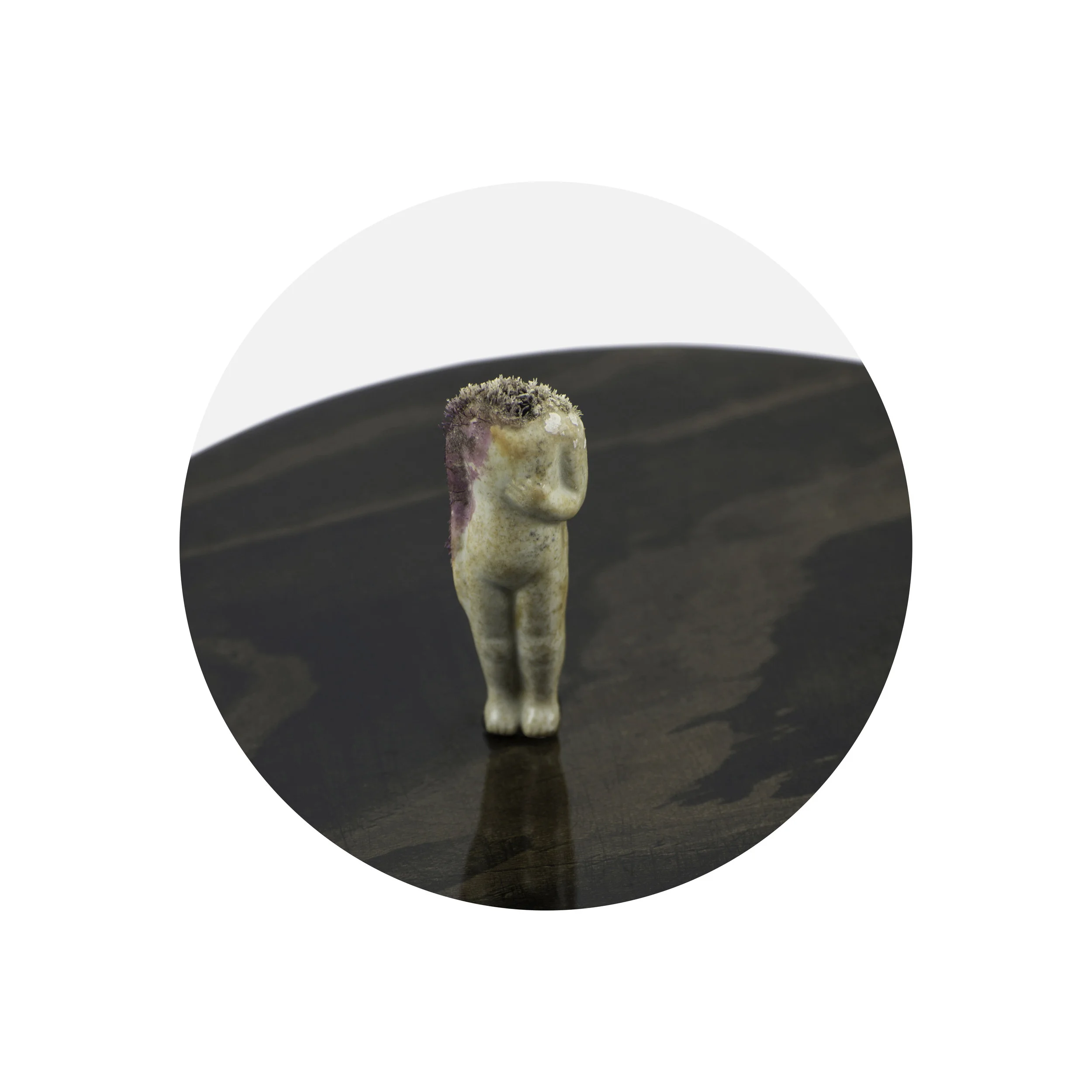 Cross my heart - hope to die*