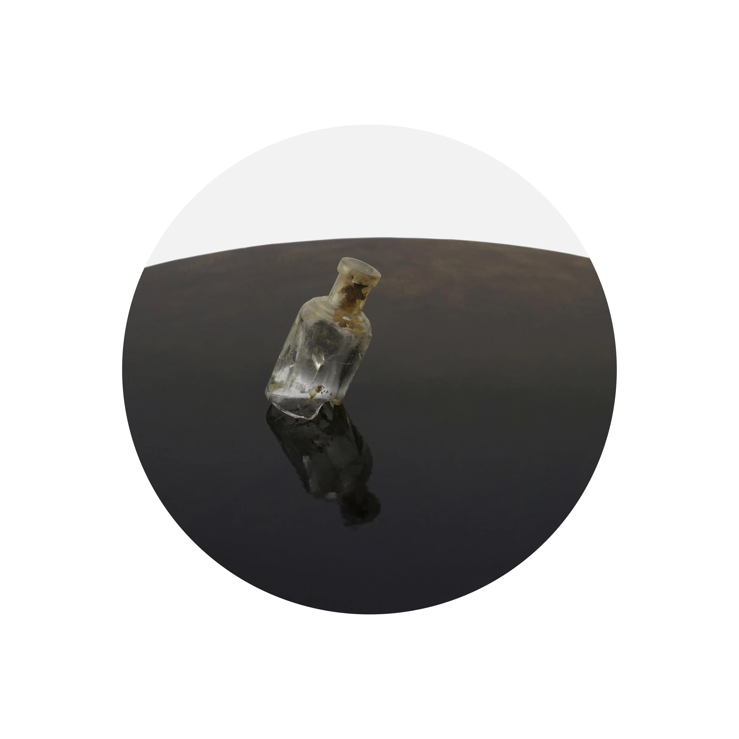 If one thing matters, everything matters