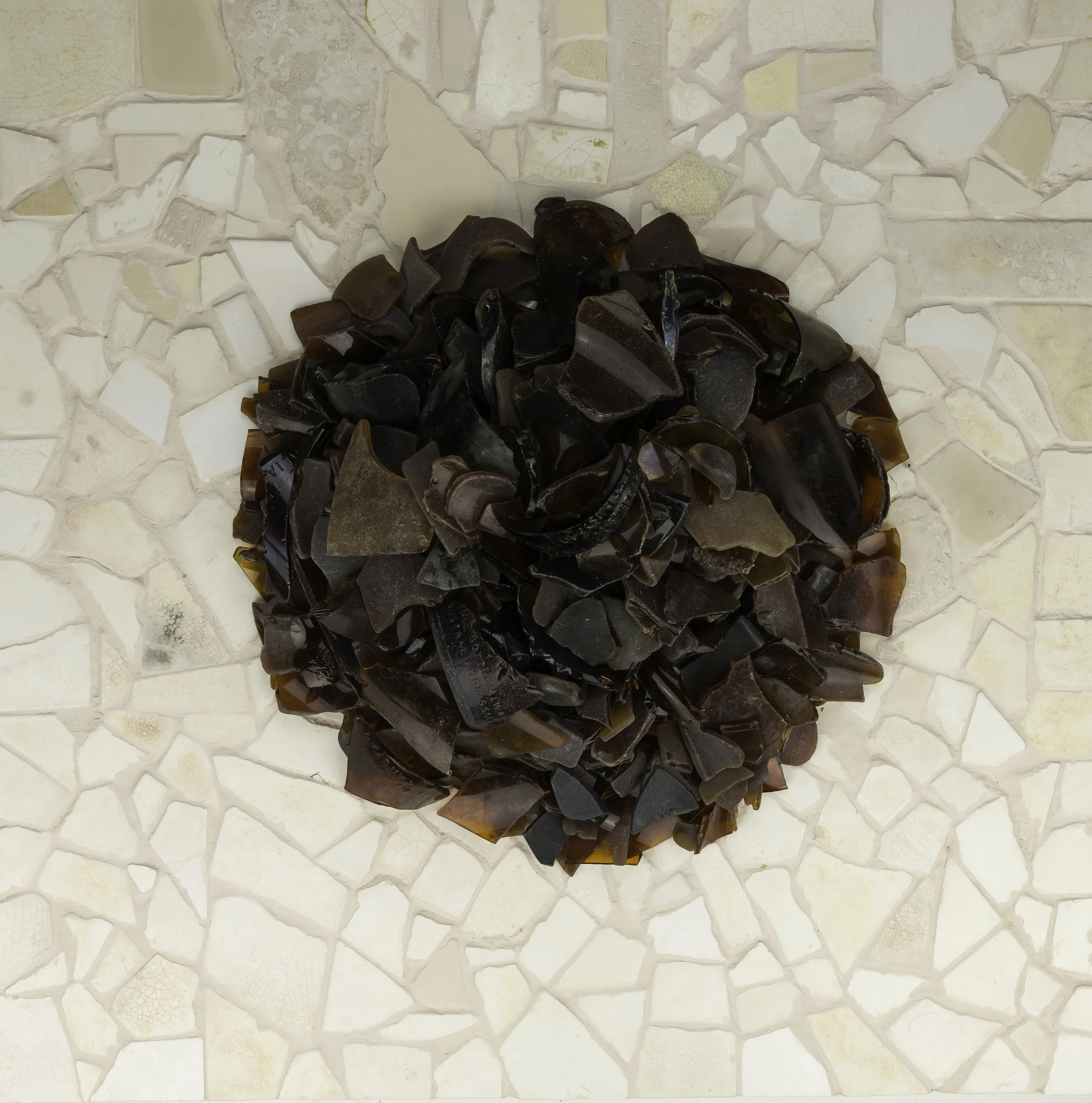 Brown Midden.jpg