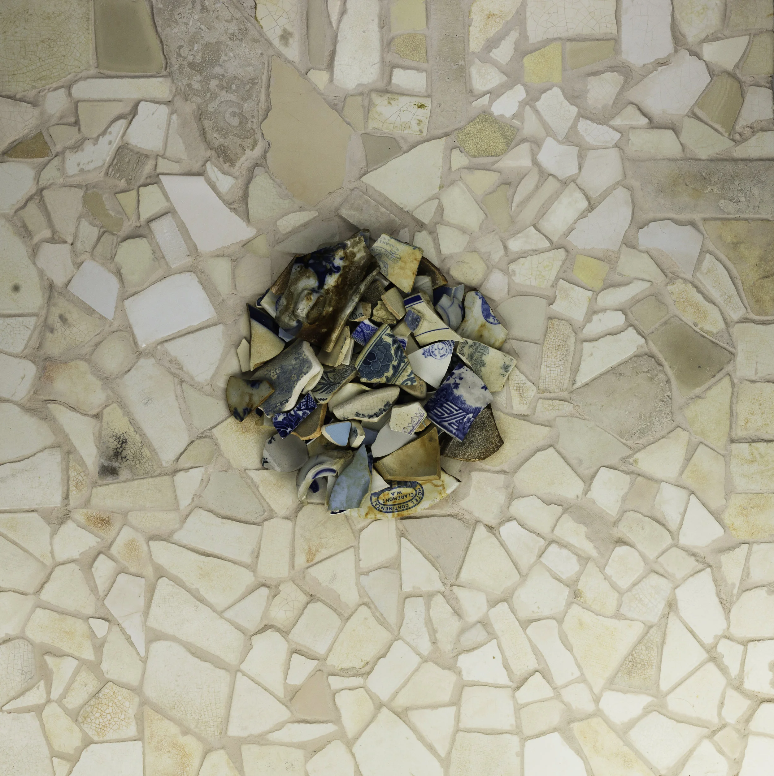 Blue Midden.jpg