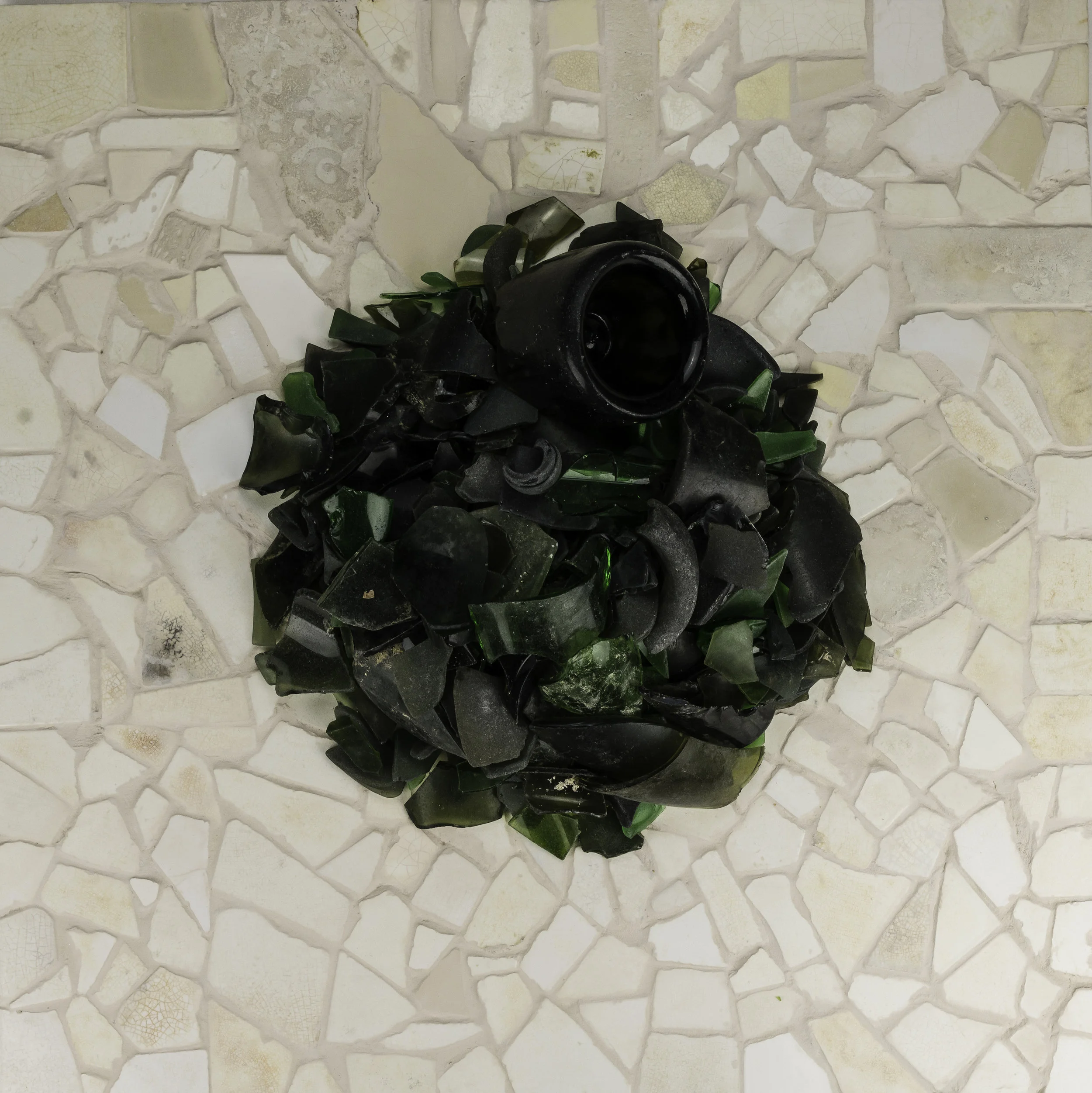 Dark Green Midden.jpg