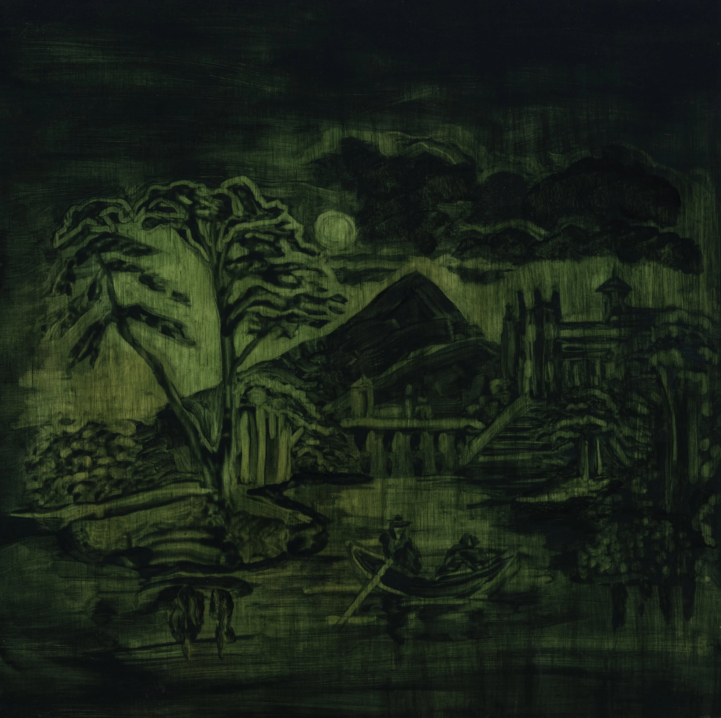 Landscape for the urban imagination - Rhine riverscape re-imagined.jpg