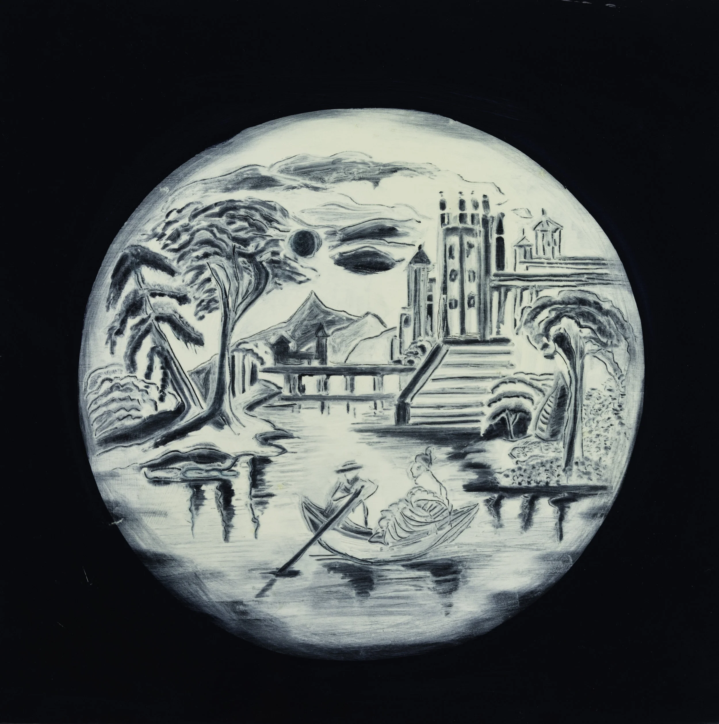 Rhine Pattern 1:2.jpg