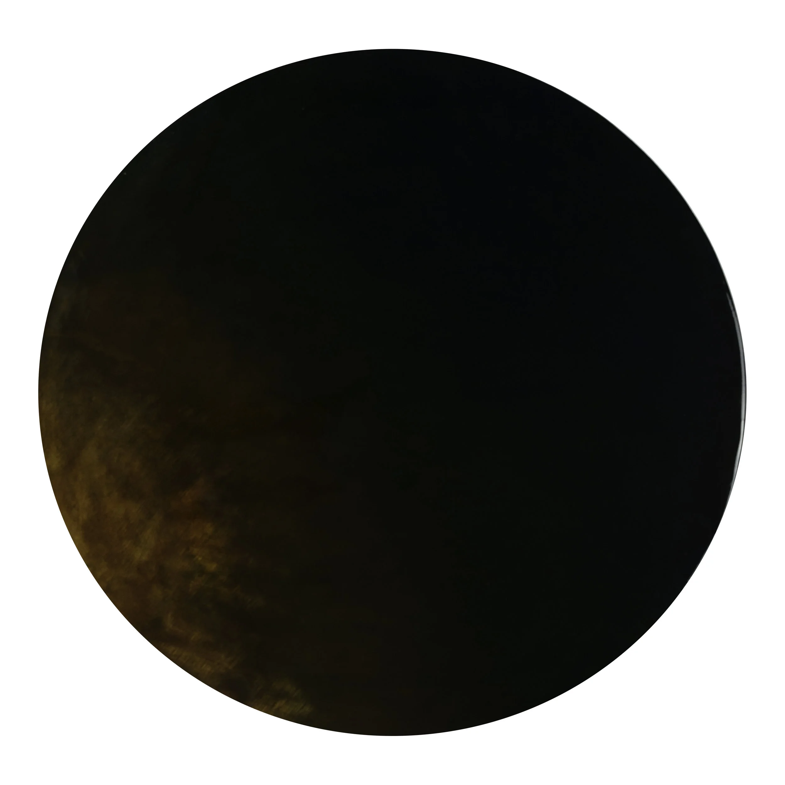 Swan River Abstract III