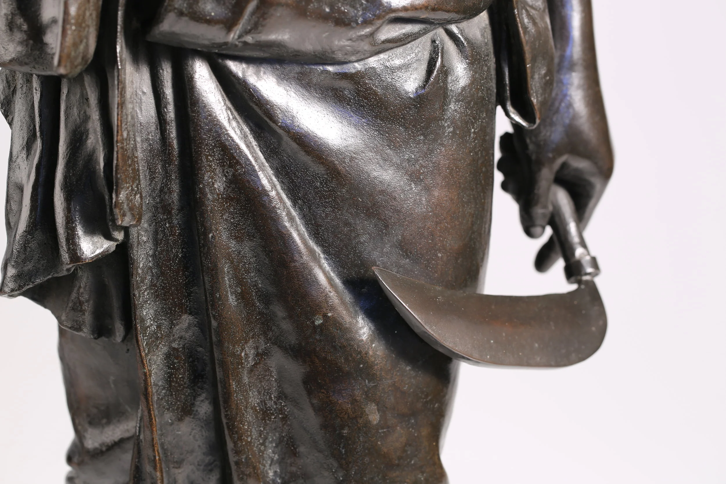 0F6A3331.JPG