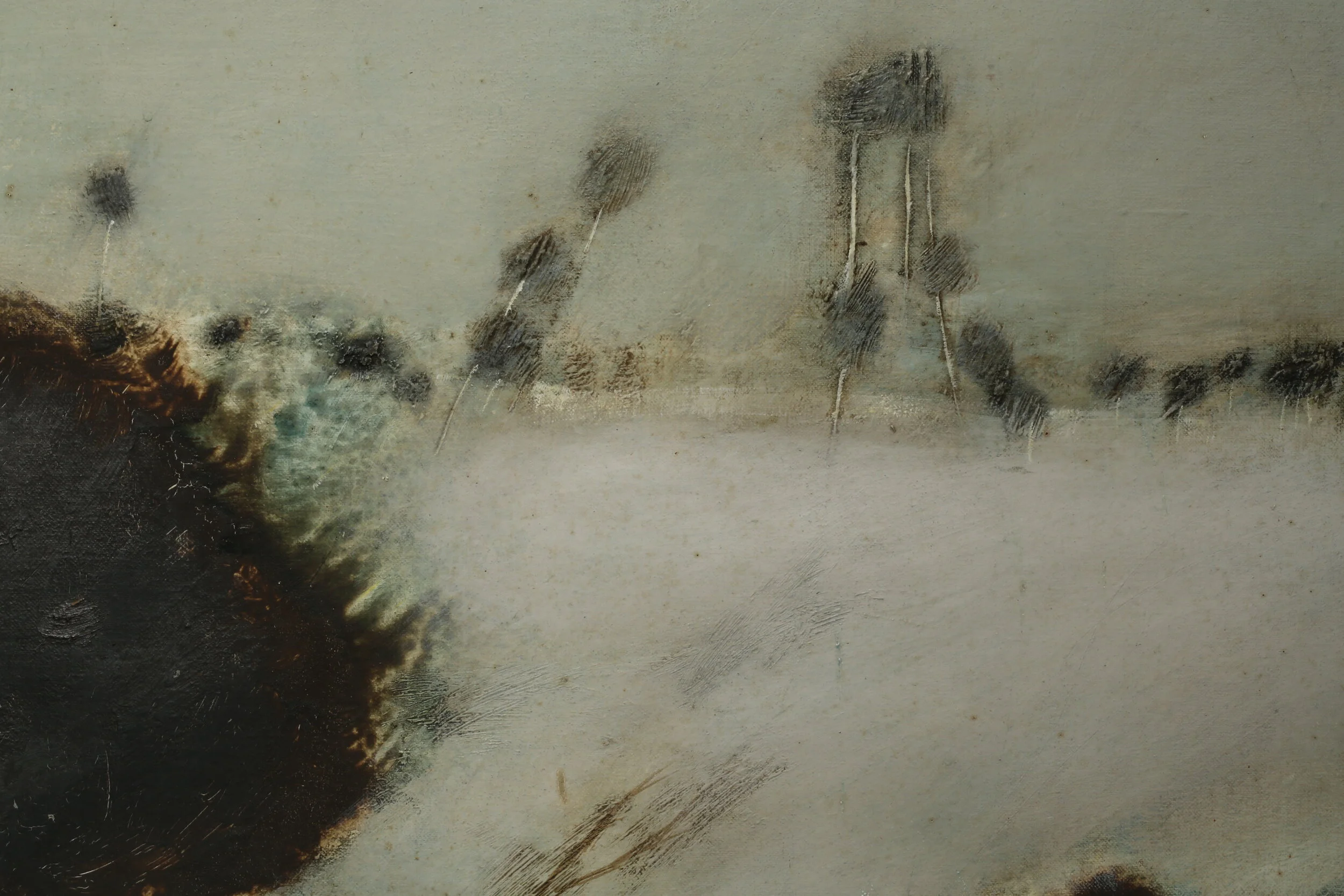 0F6A4379.JPG