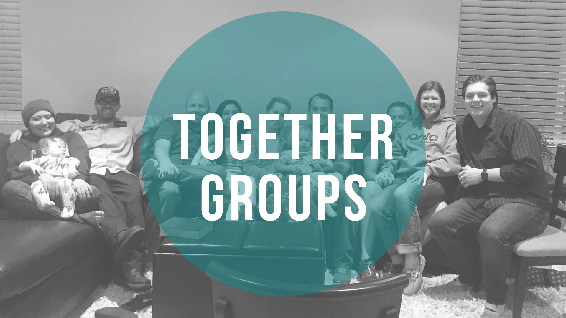 Together Groups