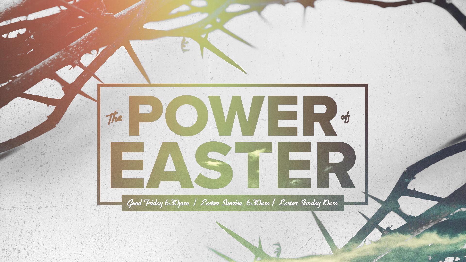 EASTER2018-MEDIA2.jpg
