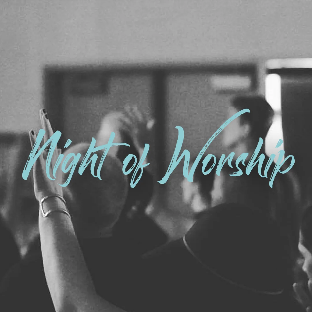 Night of Worship