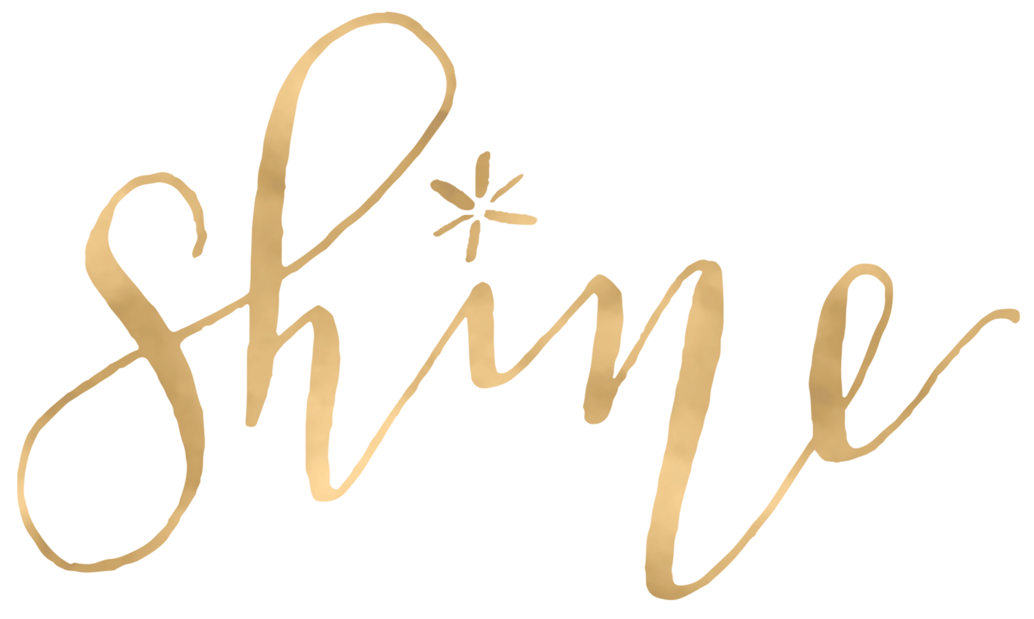 Shine Logo.png