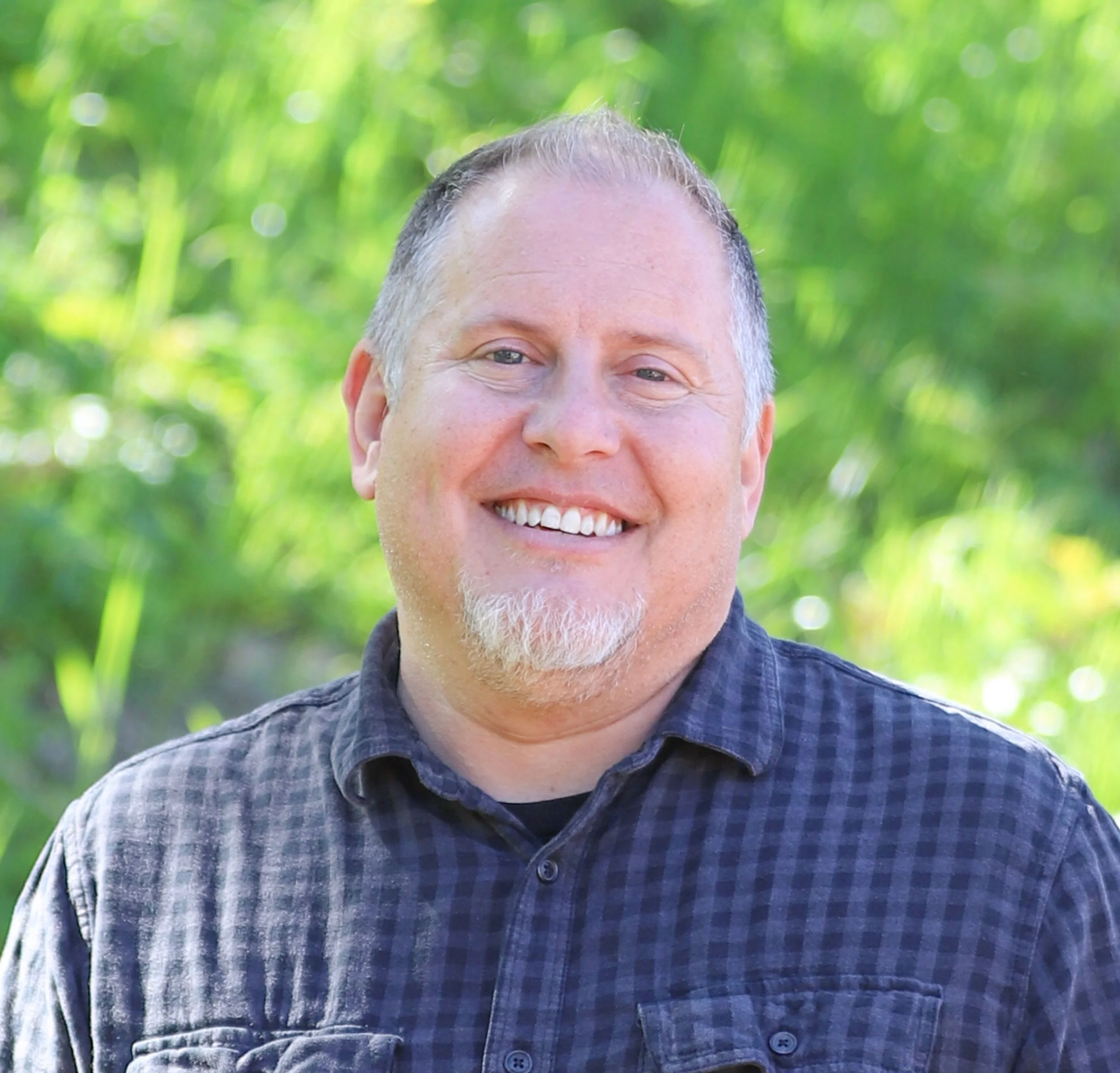 Matt Sonnenberg, Elder