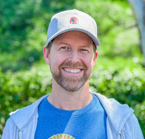 Billy Archie, Associate Pastor